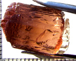 Tourmaline – Mozambique – 22.94 cts - Ref. TOB-721
