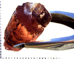 Tourmaline – Mozambique – 22.94 cts - Ref. TOB-721