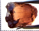 Tourmaline – Mozambique – 22.94 cts - Ref. TOB-721