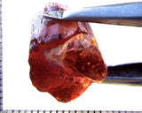 Tourmaline – Mozambique – 22.94 cts - Ref. TOB-721