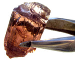 Tourmaline – Mozambique – 22.94 cts - Ref. TOB-721