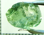 Tourmaline – Mozambique – 5.53 cts - Ref. TOB-722- THIS STONE HAS BEEN RESERVED