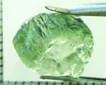 Tourmaline – Mozambique – 5.53 cts - Ref. TOB-722- THIS STONE HAS BEEN RESERVED