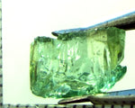 Tourmaline – Mozambique – 5.53 cts - Ref. TOB-722- THIS STONE HAS BEEN RESERVED