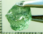 Tourmaline – Mozambique – 5.53 cts - Ref. TOB-722- THIS STONE HAS BEEN RESERVED
