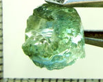 Tourmaline – Mozambique – 5.53 cts - Ref. TOB-722- THIS STONE HAS BEEN RESERVED