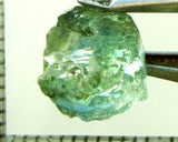 Tourmaline – Mozambique – 5.53 cts - Ref. TOB-722- THIS STONE HAS BEEN RESERVED