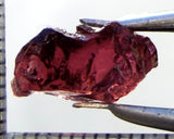 Tourmaline – Mozambique – 5.86 cts - Ref. TOB-723