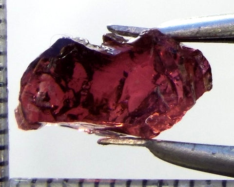 Tourmaline – Mozambique – 5.86 cts - Ref. TOB-723