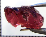 Tourmaline – Mozambique – 5.86 cts - Ref. TOB-723