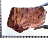 Tourmaline – Mozambique – 5.86 cts - Ref. TOB-723