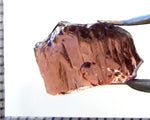 Tourmaline – Mozambique – 5.86 cts - Ref. TOB-723