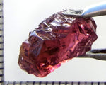Tourmaline – Mozambique – 5.86 cts - Ref. TOB-723