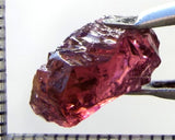 Tourmaline – Mozambique – 5.86 cts - Ref. TOB-723