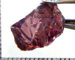 Tourmaline – Mozambique – 5.86 cts - Ref. TOB-723