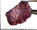 Tourmaline – Mozambique – 5.86 cts - Ref. TOB-723