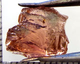 Tourmaline – Mozambique – 5.89 cts - Ref. TOB-724