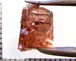 Tourmaline – Mozambique – 5.89 cts - Ref. TOB-724