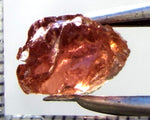 Tourmaline – Mozambique – 5.89 cts - Ref. TOB-724