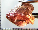 Tourmaline – Mozambique – 5.89 cts - Ref. TOB-724