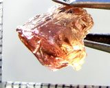 Tourmaline – Mozambique – 5.89 cts - Ref. TOB-724