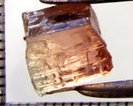 Tourmaline – Mozambique – 5.98 cts - Ref. TOB-725- THIS STONE HAS BEEN RESERVED