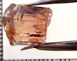 Tourmaline – Mozambique – 5.98 cts - Ref. TOB-725- THIS STONE HAS BEEN RESERVED