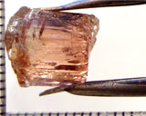 Tourmaline – Mozambique – 5.98 cts - Ref. TOB-725- THIS STONE HAS BEEN RESERVED