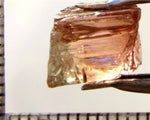 Tourmaline – Mozambique – 5.98 cts - Ref. TOB-725- THIS STONE HAS BEEN RESERVED