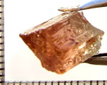 Tourmaline – Mozambique – 5.98 cts - Ref. TOB-725- THIS STONE HAS BEEN RESERVED