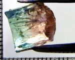 Tourmaline – Mozambique – 6.87 cts - Ref. TOB-727- THIS STONE HAS BEEN RESERVED