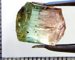 Tourmaline – Mozambique – 6.87 cts - Ref. TOB-727- THIS STONE HAS BEEN RESERVED