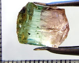 Tourmaline – Mozambique – 6.87 cts - Ref. TOB-727- THIS STONE HAS BEEN RESERVED