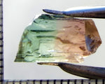 Tourmaline – Mozambique – 6.87 cts - Ref. TOB-727- THIS STONE HAS BEEN RESERVED