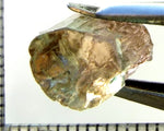 Tourmaline – Mozambique – 6.87 cts - Ref. TOB-727- THIS STONE HAS BEEN RESERVED