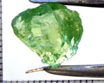 Tourmaline – Mozambique – 6.92 cts - Ref. TOB-728- THIS STONE HAS BEEN RESERVED