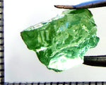 Tourmaline – Mozambique – 6.92 cts - Ref. TOB-728- THIS STONE HAS BEEN RESERVED