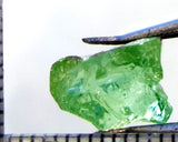 Tourmaline – Mozambique – 6.92 cts - Ref. TOB-728- THIS STONE HAS BEEN RESERVED