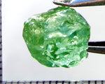 Tourmaline – Mozambique – 6.92 cts - Ref. TOB-728- THIS STONE HAS BEEN RESERVED