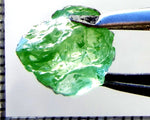 Tourmaline – Mozambique – 6.92 cts - Ref. TOB-728- THIS STONE HAS BEEN RESERVED