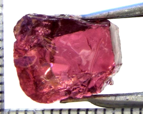 Tourmaline – Mozambique – 6.93 cts - Ref. TOB-729
