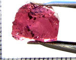 Tourmaline – Mozambique – 6.93 cts - Ref. TOB-729