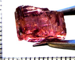 Tourmaline – Mozambique – 6.93 cts - Ref. TOB-729