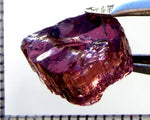 Tourmaline – Mozambique – 6.93 cts - Ref. TOB-729