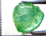Tourmaline – Mozambique – 6.97 cts - Ref. TOB-730 - THIS STONE HAS BEEN RESERVED