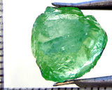 Tourmaline – Mozambique – 6.97 cts - Ref. TOB-730 - THIS STONE HAS BEEN RESERVED