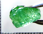 Tourmaline – Mozambique – 6.97 cts - Ref. TOB-730 - THIS STONE HAS BEEN RESERVED