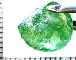Tourmaline – Mozambique – 6.97 cts - Ref. TOB-730 - THIS STONE HAS BEEN RESERVED