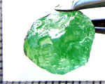 Tourmaline – Mozambique – 6.97 cts - Ref. TOB-730 - THIS STONE HAS BEEN RESERVED