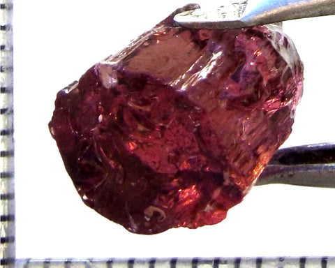 Tourmaline – Mozambique – 7.67 cts - Ref. TOB-731